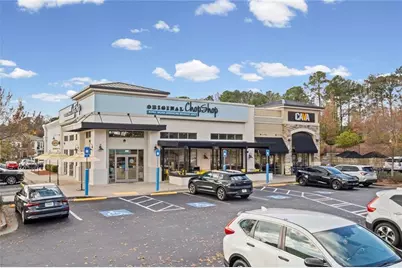 223 Downing Drive, Alpharetta, GA 30022 - Photo 46