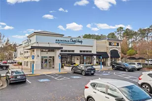 223 Downing Dr, Alpharetta, GA 30022 - Photo 46