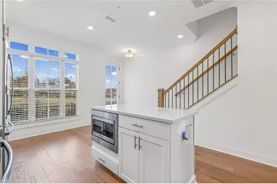 223 Downing Drive, Alpharetta, GA 30022 - Photo 8