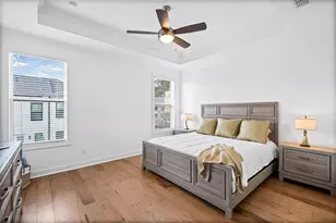 223 Downing Dr, Alpharetta, GA 30022 - Photo 22