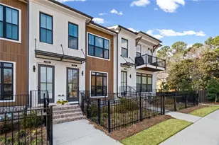 223 Downing Dr, Alpharetta, GA 30022 - Photo 1