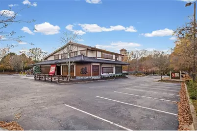 223 Downing Drive, Alpharetta, GA 30022 - Photo 44
