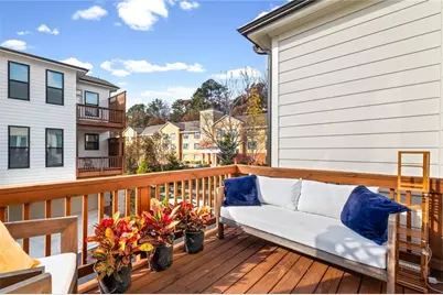 223 Downing Drive, Alpharetta, GA 30022 - Photo 18