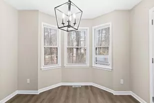 108 Ann Pl, Villa Rica, GA 30180 - Photo 8