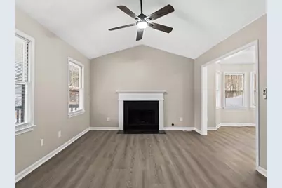 108 Ann Place, Villa Rica, GA 30180 - Photo 4