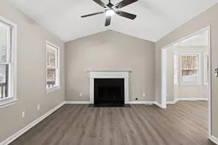 108 Ann Pl, Villa Rica, GA 30180 - Photo 4