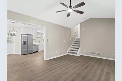 108 Ann Place, Villa Rica, GA 30180 - Photo 6