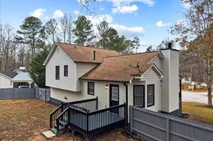 108 Ann Pl, Villa Rica, GA 30180 - Photo 18