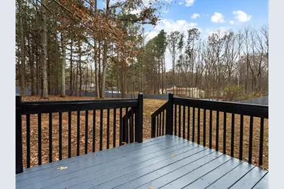 108 Ann Place, Villa Rica, GA 30180 - Photo 16