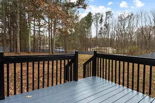 108 Ann Pl, Villa Rica, GA 30180 - Photo 16