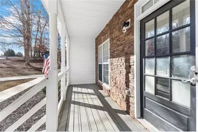 7720 Paces Lane, Gainesville, GA 30506 - Photo 2