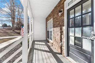 7720 Paces Ln, Gainesville, GA 30506 - Photo 2