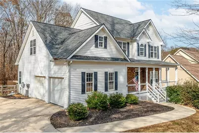 7720 Paces Lane, Gainesville, GA 30506 - Photo 50