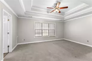 7720 Paces Ln, Gainesville, GA 30506 - Photo 24