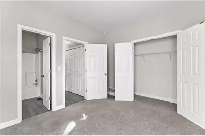 7720 Paces Lane, Gainesville, GA 30506 - Photo 20