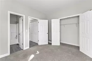 7720 Paces Ln, Gainesville, GA 30506 - Photo 20