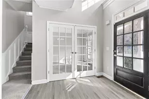 7720 Paces Ln, Gainesville, GA 30506 - Photo 8