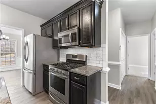 7720 Paces Ln, Gainesville, GA 30506 - Photo 12