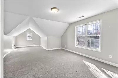 7720 Paces Lane, Gainesville, GA 30506 - Photo 34