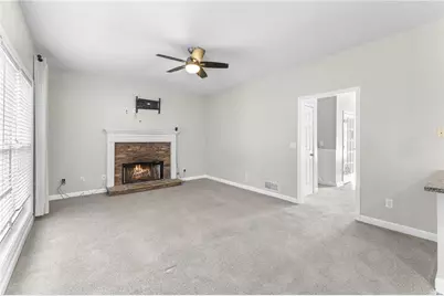 7720 Paces Lane, Gainesville, GA 30506 - Photo 4