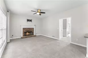 7720 Paces Ln, Gainesville, GA 30506 - Photo 4