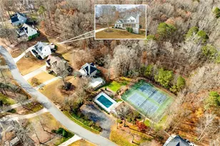 7720 Paces Ln, Gainesville, GA 30506 - Photo 46