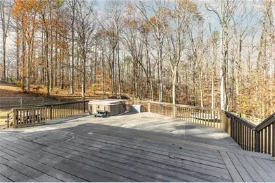 7720 Paces Lane, Gainesville, GA 30506 - Photo 14