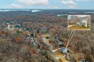 7720 Paces Ln, Gainesville, GA 30506 - Photo 48