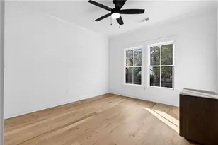 2994 Octavia Cir, Marietta, GA 30062 - Photo 46