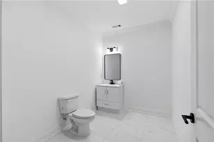 2994 Octavia Cir, Marietta, GA 30062 - Photo 68