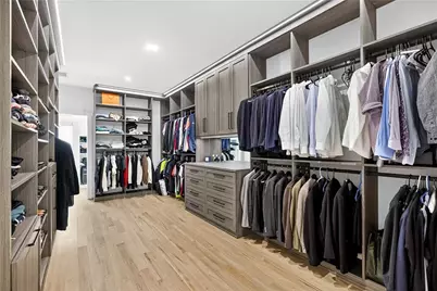 2994 Octavia Circle, Marietta, GA 30062 - Photo 56