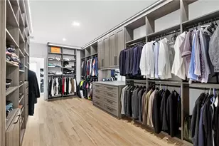 2994 Octavia Cir, Marietta, GA 30062 - Photo 56