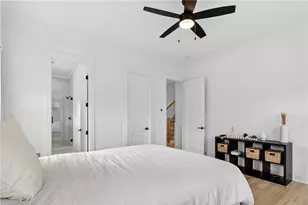 2994 Octavia Cir, Marietta, GA 30062 - Photo 34