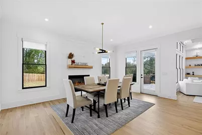 2994 Octavia Circle, Marietta, GA 30062 - Photo 30