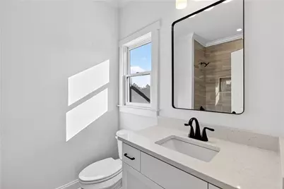 2994 Octavia Circle, Marietta, GA 30062 - Photo 48