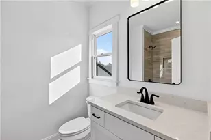 2994 Octavia Cir, Marietta, GA 30062 - Photo 48