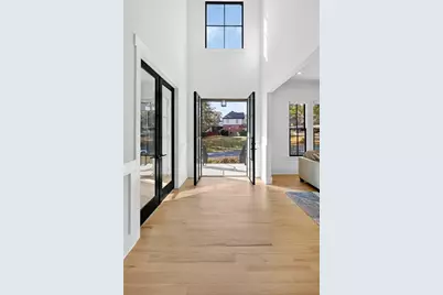 2994 Octavia Circle, Marietta, GA 30062 - Photo 14