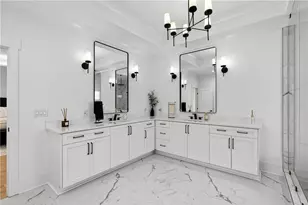 2994 Octavia Cir, Marietta, GA 30062 - Photo 54