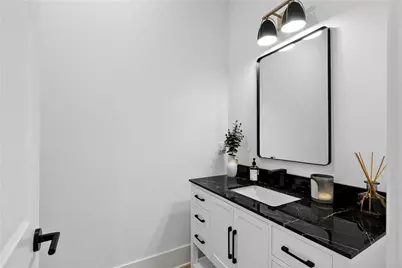 2994 Octavia Circle, Marietta, GA 30062 - Photo 32