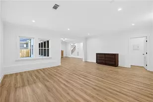 2994 Octavia Cir, Marietta, GA 30062 - Photo 72