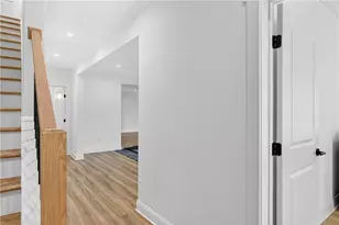 2994 Octavia Cir, Marietta, GA 30062 - Photo 60