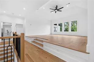 2994 Octavia Cir, Marietta, GA 30062 - Photo 42