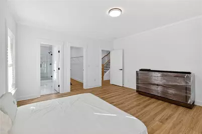 2994 Octavia Circle, Marietta, GA 30062 - Photo 64