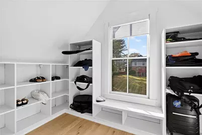 2994 Octavia Circle, Marietta, GA 30062 - Photo 58