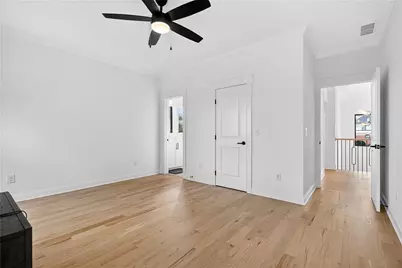 2994 Octavia Circle, Marietta, GA 30062 - Photo 44