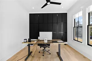 2994 Octavia Cir, Marietta, GA 30062 - Photo 16