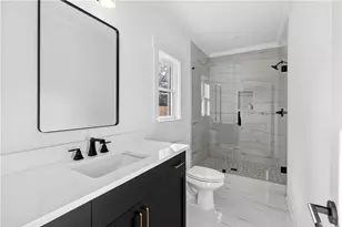 2994 Octavia Cir, Marietta, GA 30062 - Photo 66