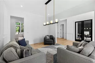 2994 Octavia Cir, Marietta, GA 30062 - Photo 18