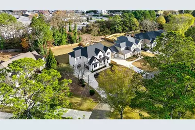 2994 Octavia Circle, Marietta, GA 30062 - Photo 6