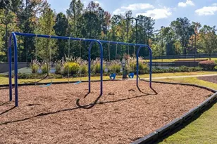 186 Hampton Ter, Dallas, GA 30157 - Photo 70